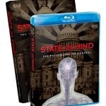 STATE OF MIND_INFOWARS STORE