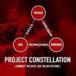 Project Constellation: A Message to the Future of America