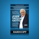 JTG Transcript hardcopy - Copy