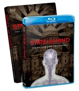 STATE OF MIND_INFOWARS STORE