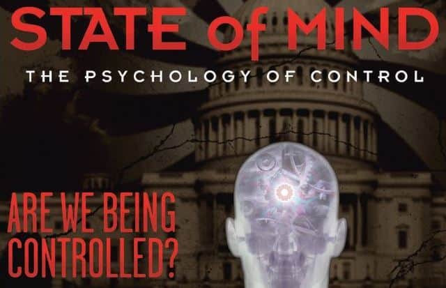 state of mind web pic