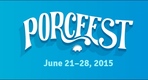 PorcFest2015