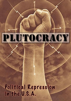 plutocracy-metanoia-films