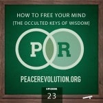 PR-coverart-episode 023 with font substitutions