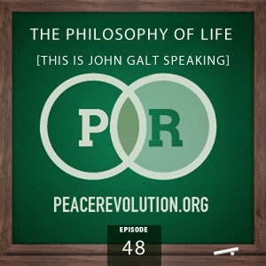 PR-coverart-episode 048 with font substitutions