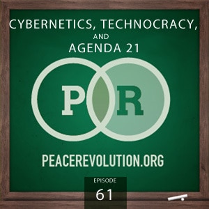 PR-coverart-episode 061