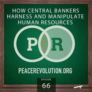 PR-coverart-episode 066