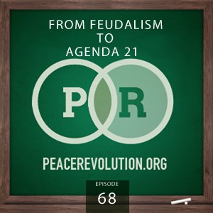 PR-coverart-episode 068