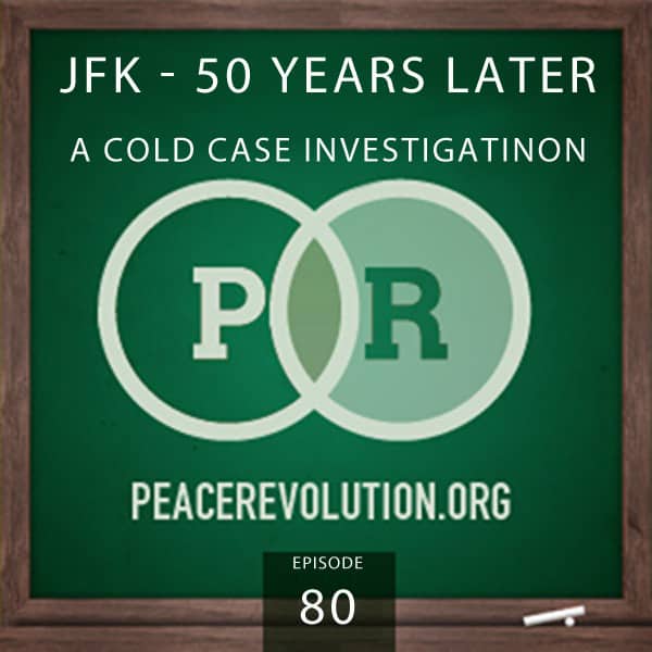 PR-coverart-episode 080