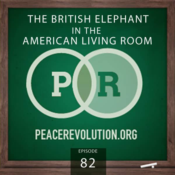 PR-coverart-episode 082