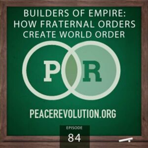 PR-coverart-episode 084