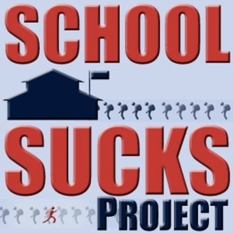 school-sucks