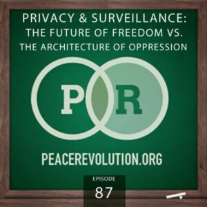PR-coverart-episode 087